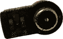 IMG_7362.png