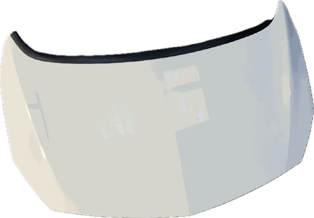 IMG_7508.png