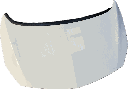IMG_7508.png