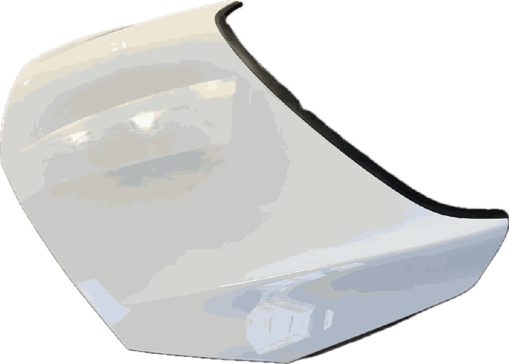 IMG_7506.png