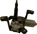 IMG_7369.png