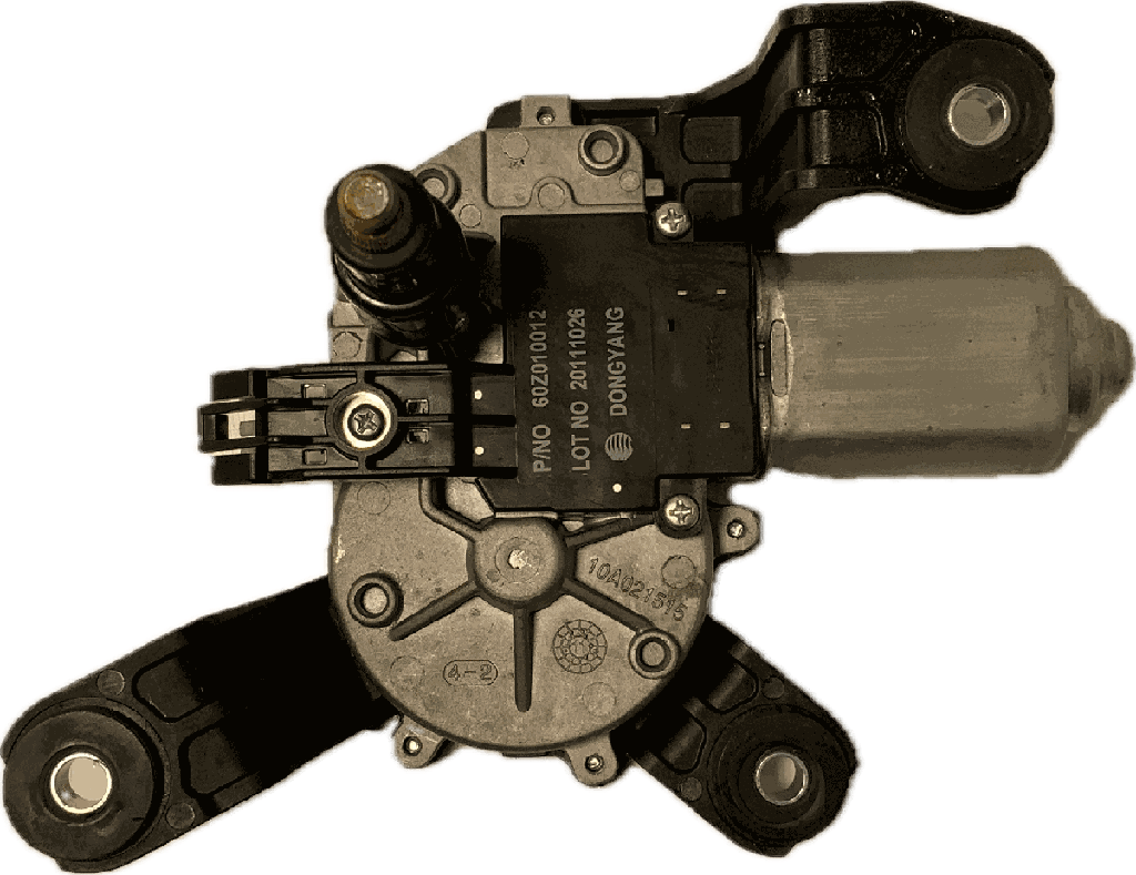 IMG_7368.png