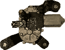 IMG_7368.png
