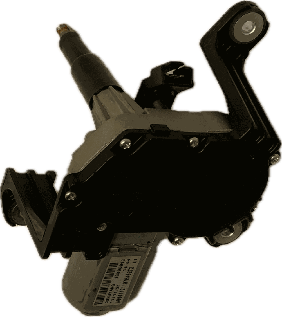 IMG_7367.png