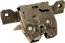 IMG_7343.png