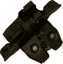 IMG_7341.png