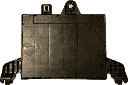 IMG_7346.png