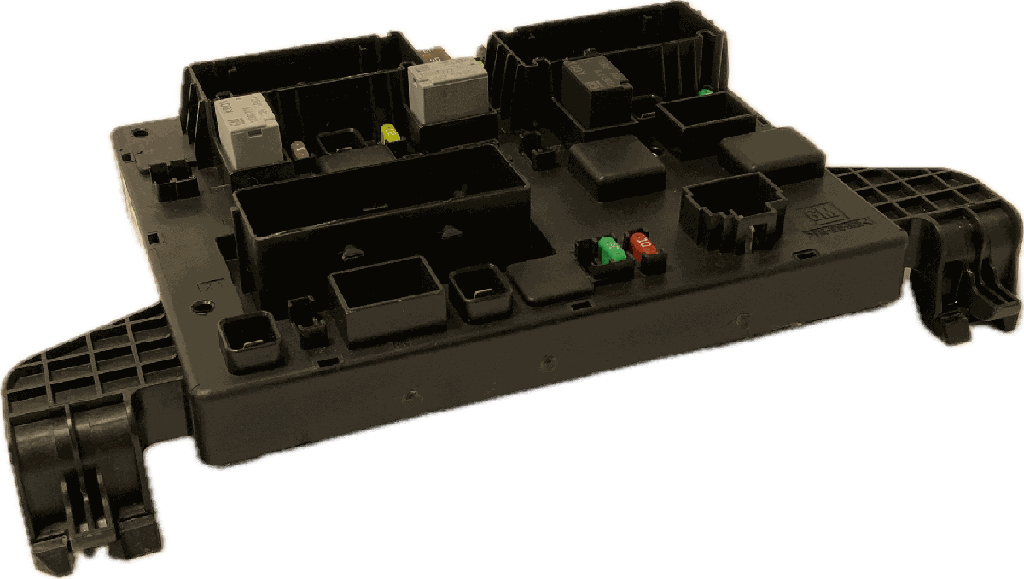 IMG_7345.png