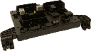 IMG_7345.png