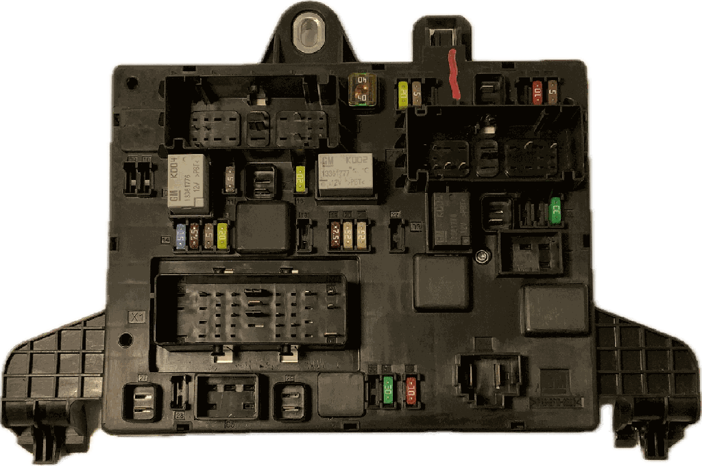 IMG_7344.png