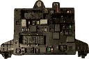 IMG_7344.png