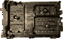 IMG_7350.png