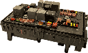 IMG_7348.png