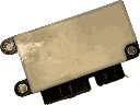 IMG_7354.png