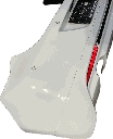 IMG_7517.png