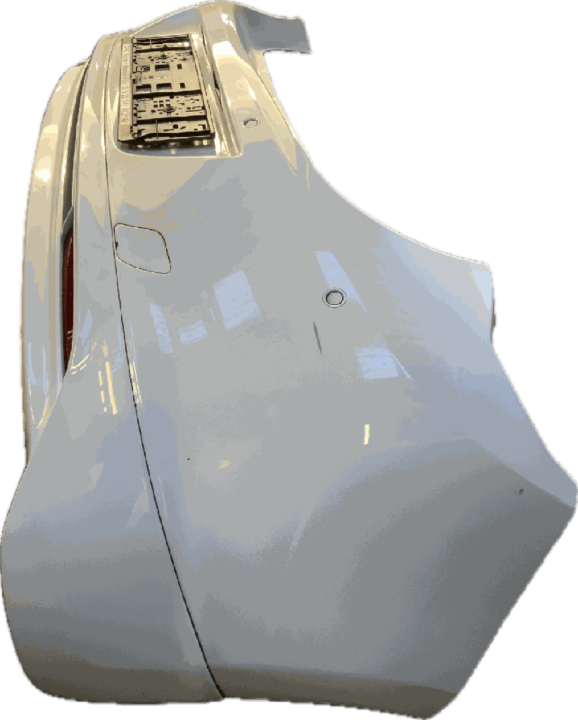 IMG_7515.png
