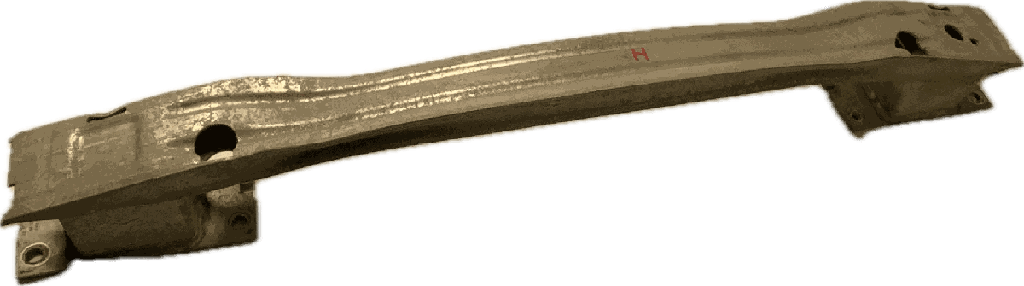 IMG_7435.png