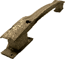 IMG_7434.png