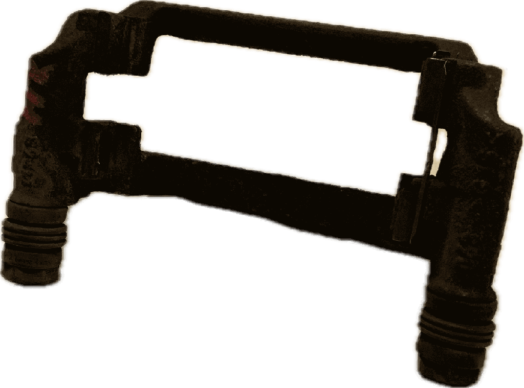 IMG_7482.png