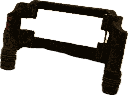 IMG_7482.png