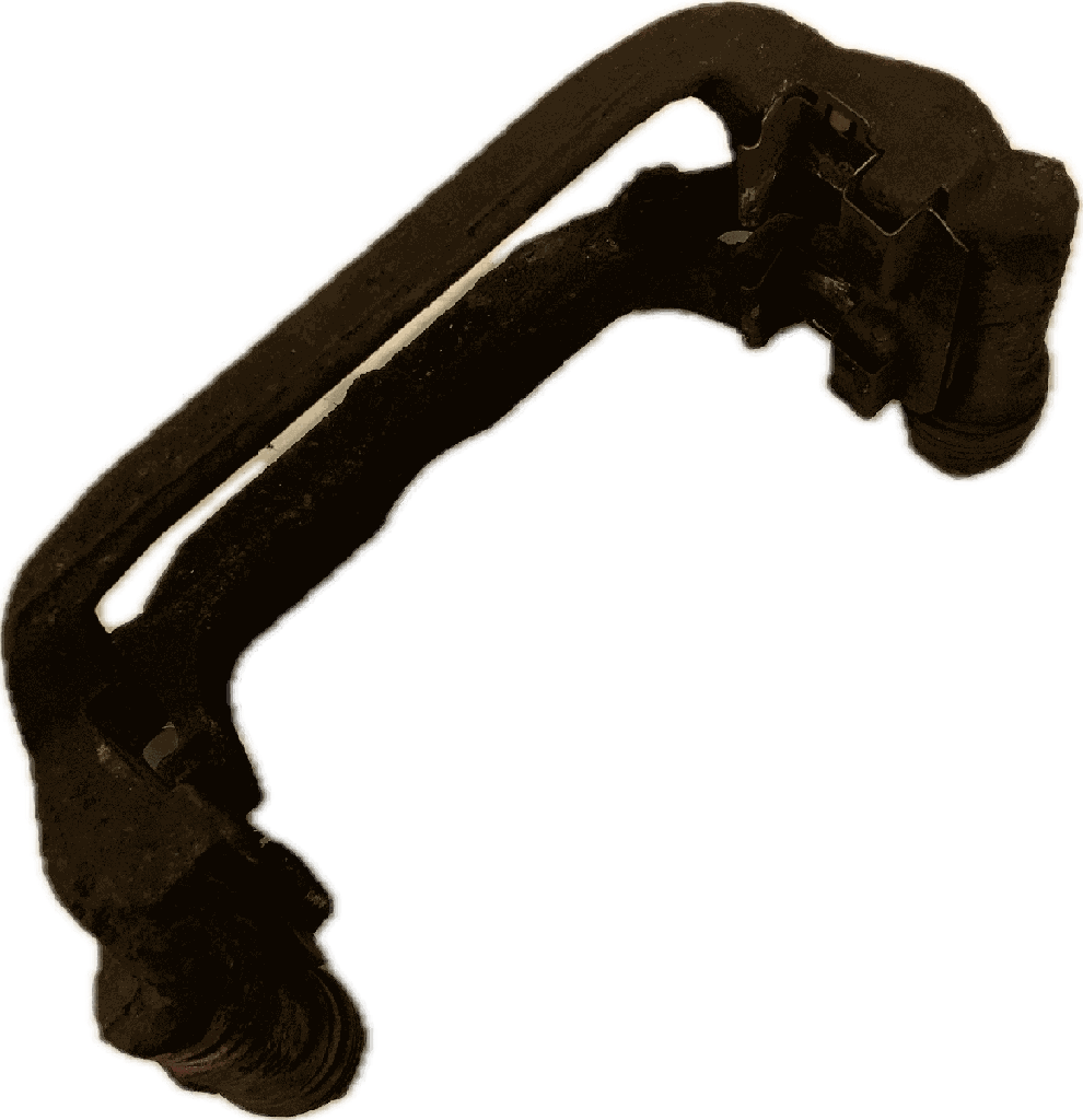 IMG_7481.png