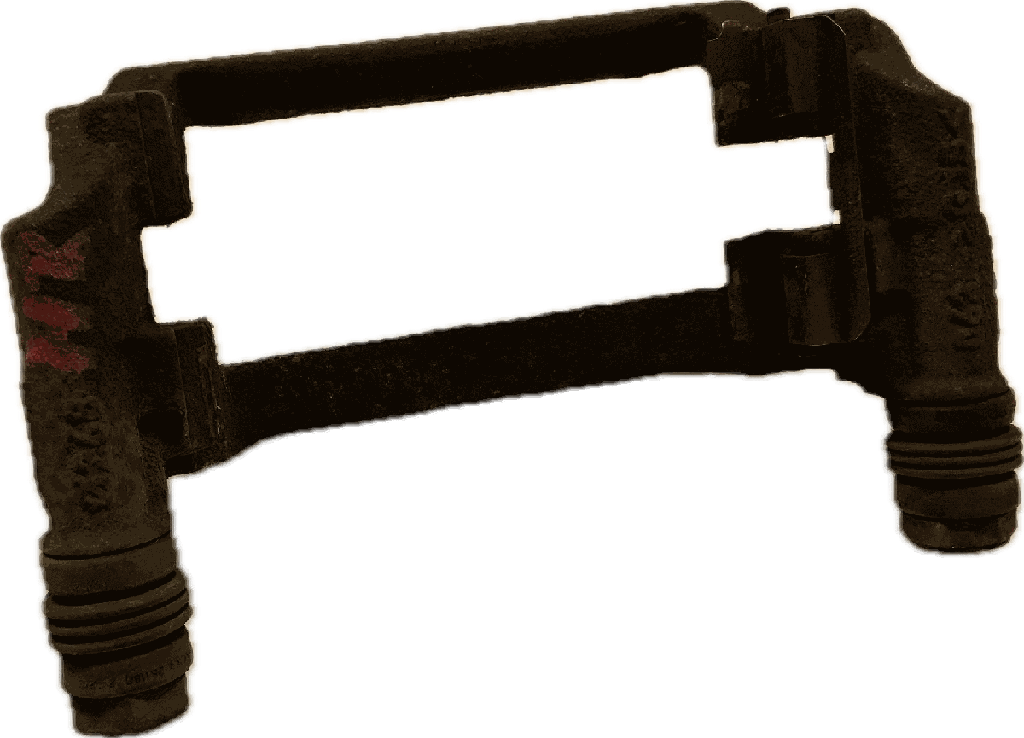 IMG_7480.png