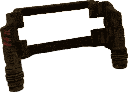 IMG_7480.png