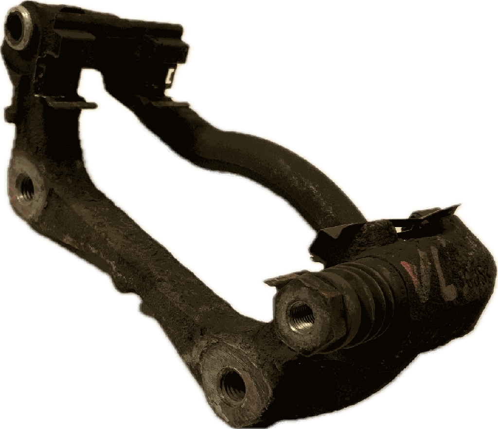 IMG_7468.png