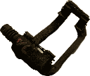 IMG_7467.png