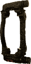IMG_7473.png