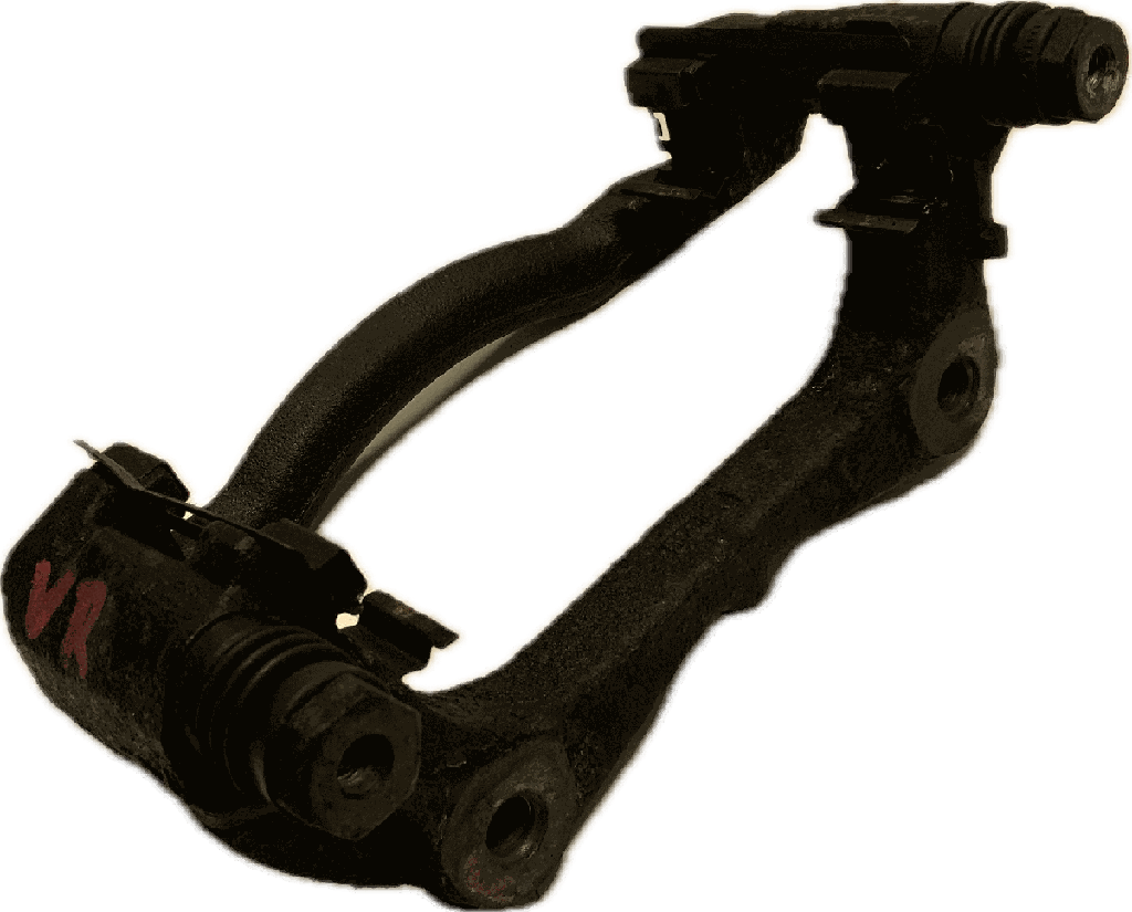 IMG_7474.png