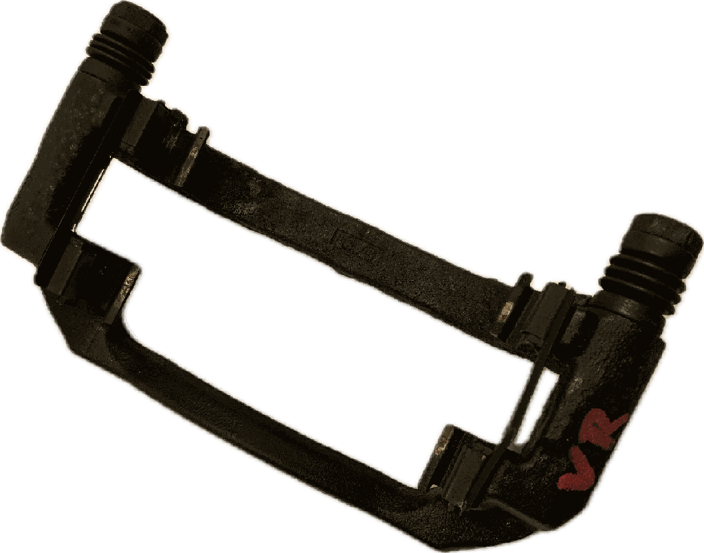 IMG_7475.png