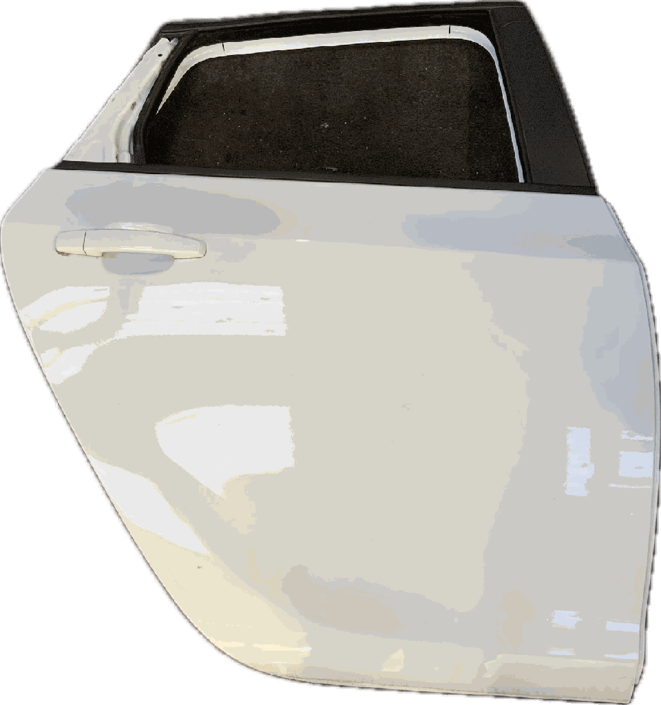 IMG_7501.png