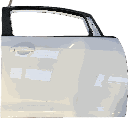 IMG_7502.png