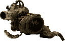 IMG_7433.png
