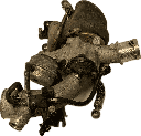 IMG_7432.png