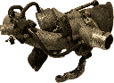 IMG_7431.png