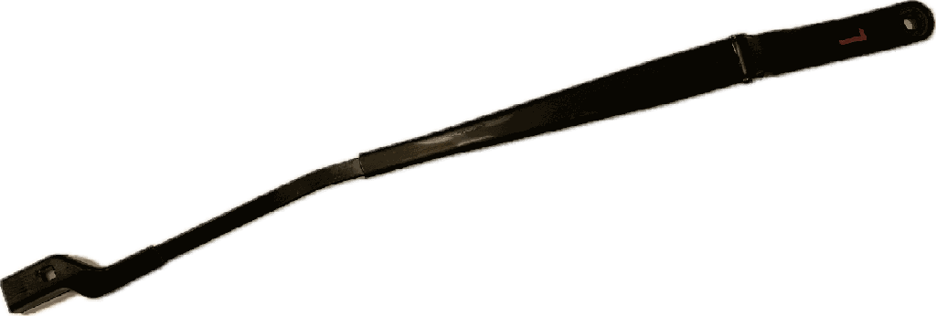 IMG_7379.png