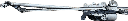 IMG_7448.png