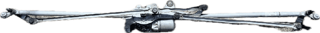 IMG_7447.png