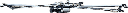 IMG_7447.png