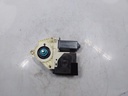 20251209_145459.jpg