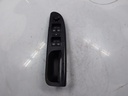20251209_145635.jpg