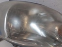 20251209_134410.jpg