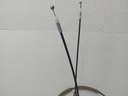 20251209_134151.jpg