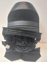 20251209_125906.jpg