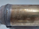 20251209_092342.jpg