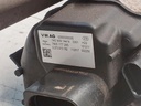 20251209_110230 - Kopie.jpg