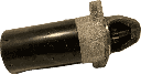 IMG_7798.png