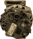 IMG_7797.png